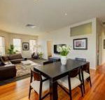 Bakery Hill Apartments - Lightning Ridge Tourism