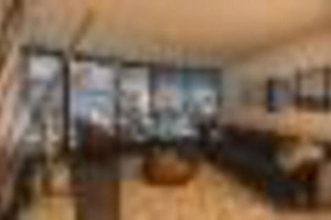 Panoramic Vista From A 54 Floor CBD Apartment - Lightning Ridge Tourism 5