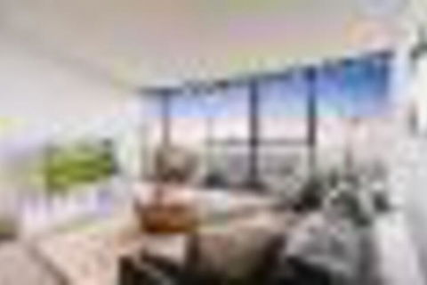Panoramic Vista From A 54 Floor CBD Apartment - Lightning Ridge Tourism 4