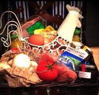 Wattle Tree Creek Cottages