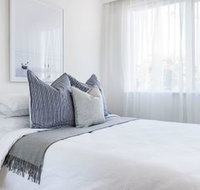 Roomerang at Hawdon St. 8