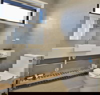 Quality Apartments Dandenong - Lightning Ridge Tourism