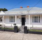 Montabella - Lightning Ridge Tourism