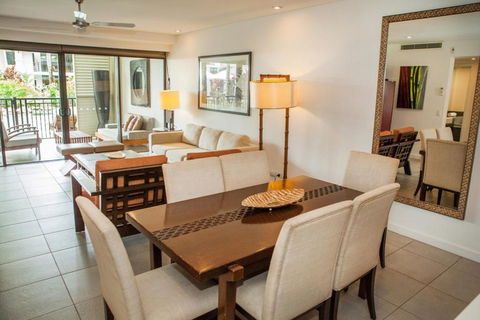 160 SEA TEMPLE SWIMOUT APT - Lightning Ridge Tourism 2