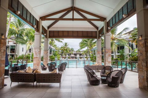 160 SEA TEMPLE SWIMOUT APT - Lightning Ridge Tourism 4