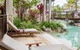 160 SEA TEMPLE SWIMOUT APT - thumb 0