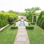 Studio 22 - Lightning Ridge Tourism 0