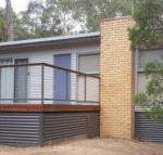 Wattletree Cottage - Lightning Ridge Tourism