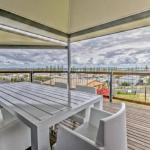 Patara13 - Lightning Ridge Tourism 0