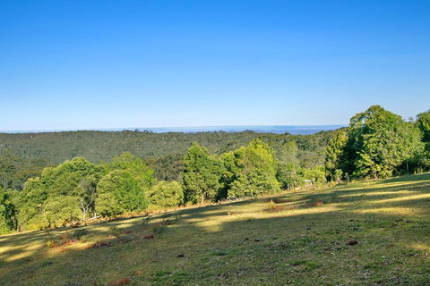 GOWAN ROSS COTTAGE - Lightning Ridge Tourism 4