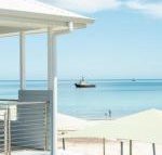 Wallaroo Beachfront Tourist Park - Lightning Ridge Tourism