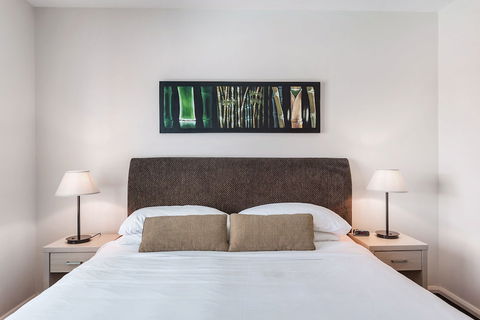 Pacific Blue Apartment 244 / 265 Sandy Point Rd - Lightning Ridge Tourism 4
