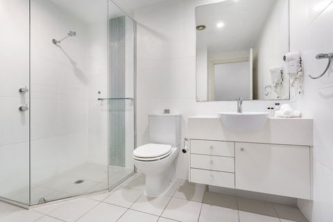 Pacific Blue Apartment 244 / 265 Sandy Point Rd - Lightning Ridge Tourism 1