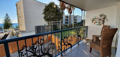 West Beach Lagoon 210 - Amazing Views - Lightning Ridge Tourism 1