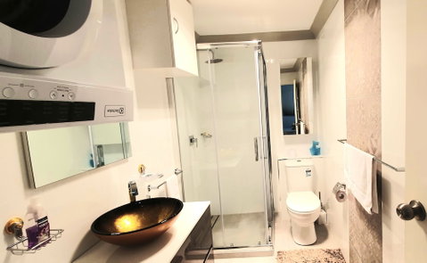 West Beach Lagoon 210 - Amazing Views - Lightning Ridge Tourism 5