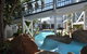 West Beach Lagoon 210 - Amazing Views - thumb 3