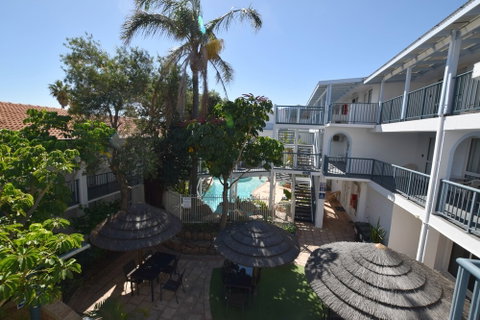 West Beach Lagoon 210 - Amazing Views - Lightning Ridge Tourism 0