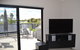 Cypress Drive Townhouse - thumb 0