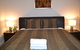 Cypress Drive Townhouse - thumb 4