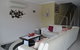 Cypress Drive Townhouse - thumb 5