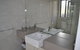 Cypress Drive Townhouse - thumb 1