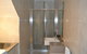 Cypress Drive Townhouse - thumb 3