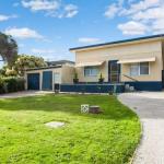 OCEAN SOUNDS Anglesea - Lightning Ridge Tourism 0