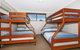 Cypress Townhouse 21 Mulwala - thumb 3