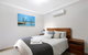 Cypress Townhouse 21 Mulwala - thumb 1