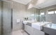 Cypress Townhouse 21 Mulwala - thumb 6