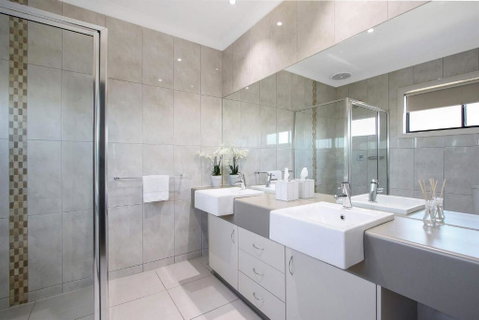 Cypress Townhouse 21 Mulwala - Lightning Ridge Tourism 6