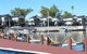 Cypress Townhouse 21 Mulwala - thumb 0