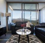 1 Bedroom Apt With Parking Walk to ANU - Lightning Ridge Tourism