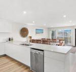 Villa Serene at Fingal Bay - Lightning Ridge Tourism