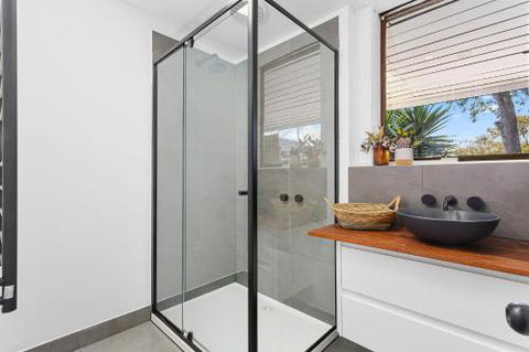 MARTHA COTTAGE Mt. MARTHA - Lightning Ridge Tourism 4