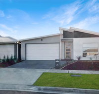 Brand New Home 10 mins to Beach Torquay Geelong Deakin Hospitals - Lightning Ridge Tourism