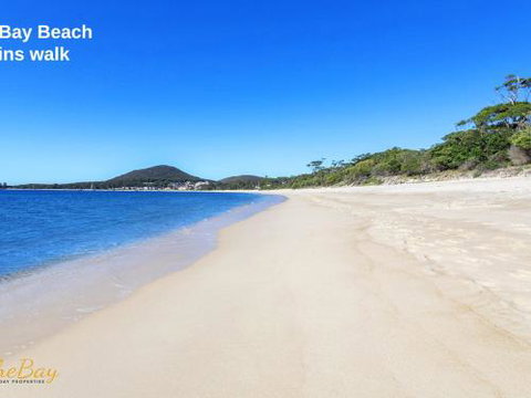 Pelicans Playground 15 / 26 Ajax Ave - Lightning Ridge Tourism 3