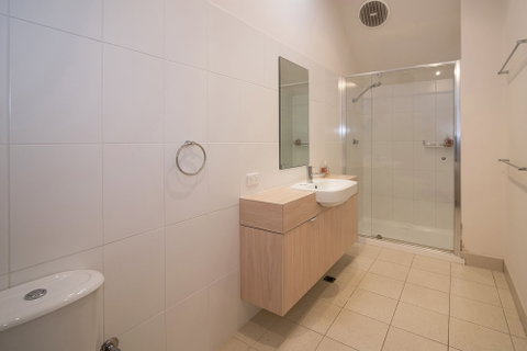 Pegasus Apartments - Lightning Ridge Tourism 6