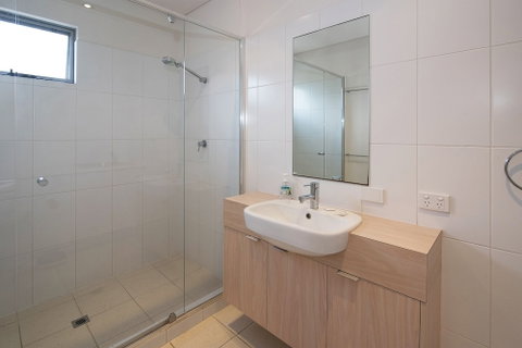 Pegasus Apartments - Lightning Ridge Tourism 3
