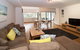 Pegasus Apartments - thumb 4