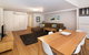 Pegasus Apartments - thumb 1