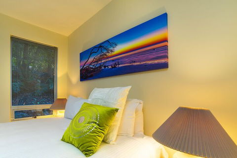 Daydream On The Greens - Lightning Ridge Tourism 6