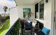 West Beach Lagoon 220 Stylish And Cozy - thumb 2