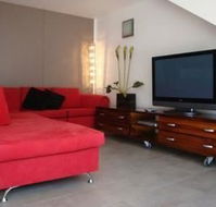 Bonapartes Serviced Apartments