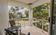 The Boutique Collection On The Beach 321 Luxury Apartment - thumb 0