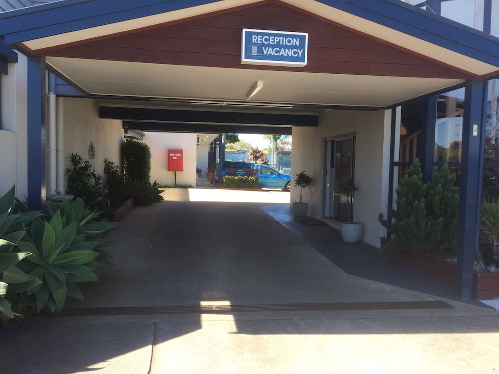 Portarlington VIC Lightning Ridge Tourism
