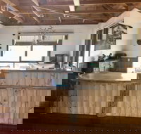 Daysy Hill Country Cottages