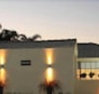 Astoria Retreat BB - Lightning Ridge Tourism