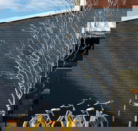 Mercure Bendigo Schaller - Lightning Ridge Tourism