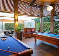 O'Shea's Royal Hotel - Lightning Ridge Tourism
